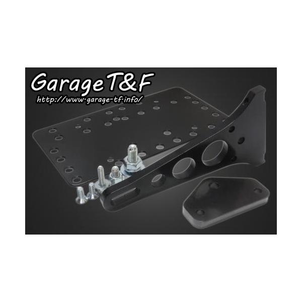 SR400 TChio[Lbg K[WTF