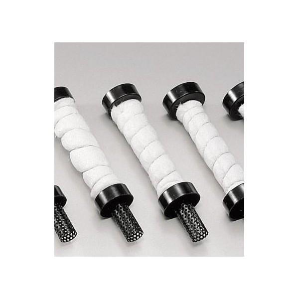 Ci[TCT[ OXE[ti65j KIJIMAiLW}j