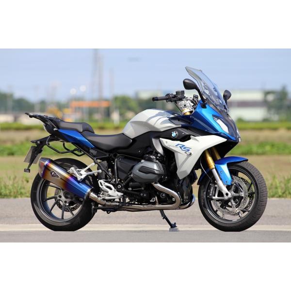 bmw r1200r マフラー」の人気商品一覧 | 安い商品を通販サイト