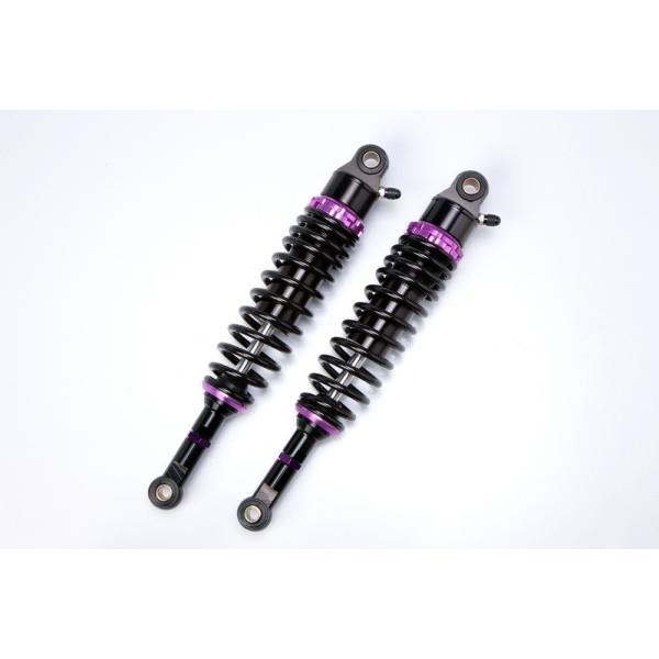 KXubN/p[vAVbN RFYiA[GtCj [t@[400iZEPHYRj