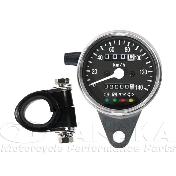 ėpi12Vj 60mmXs[h[^[/ubN c