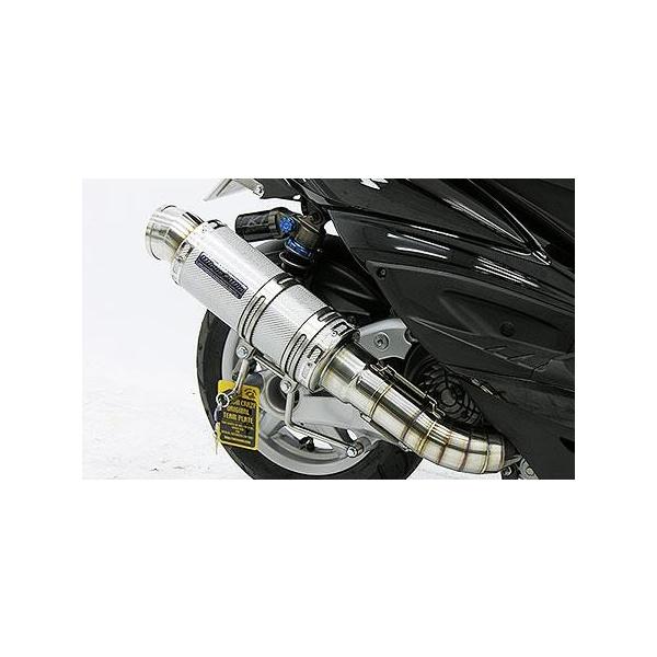 v~A}t[ Vo[J[{dl ECYEBiWirusWinj VOiXXi2^jSE44Ji28Sj