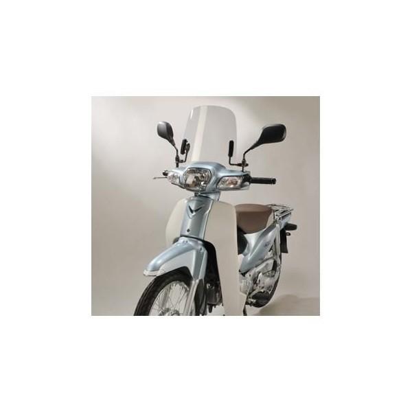 SPC-13 ~hXN[ afiAt hj  X[p[Ju50iSUPERCUBj