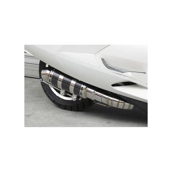 }OUiMAXAMjSG17J HE^Cv}t[ [VO^Cv ubNJ[{ ASAKURAiqj