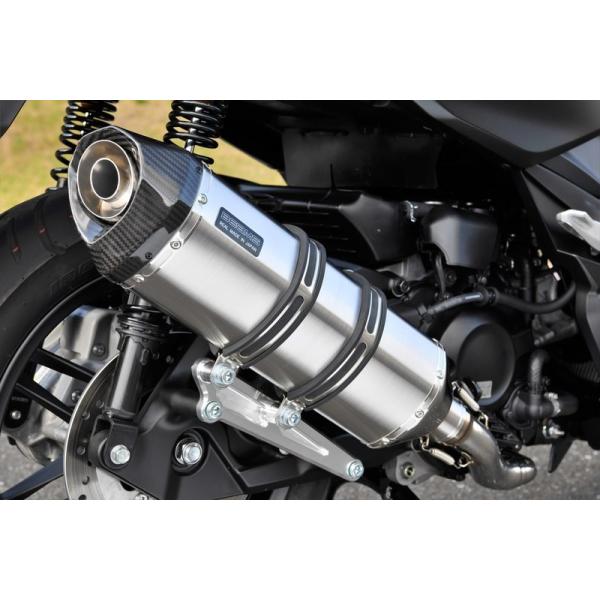 GT-CORSA }t[ XeXTCT[ {F BMS-Rir[Xj tHc@iMF13j