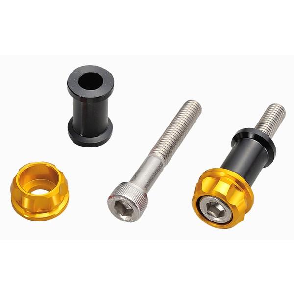 PREMIUM ZONEiv~A][jc[OtbN M8 S[h DAYTONAifCgij