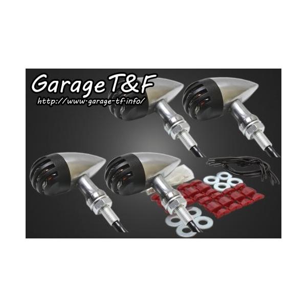 250TR o[hQ[WEBJ[^Cv2iubN/|bVj _[NYdlLbg K[WTF