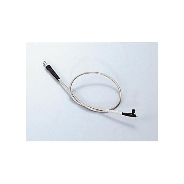 CB400SFERESi`98N NC31j [^[P[u XeXbV m[} HURRICANEinP[j