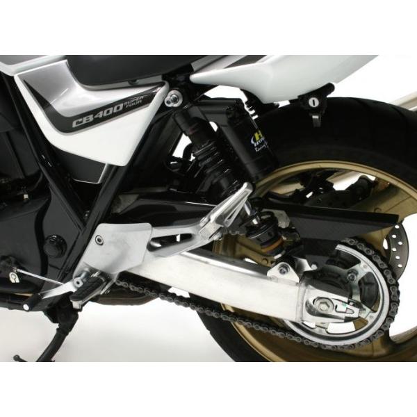 バイク cb400sf リアフェンダー」の人気商品一覧 | 安い商品を通販