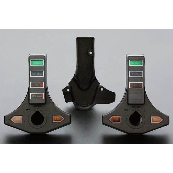 Z1EZ2 CWP[^[Jo[ 4A^Cv PMCis[GV[j