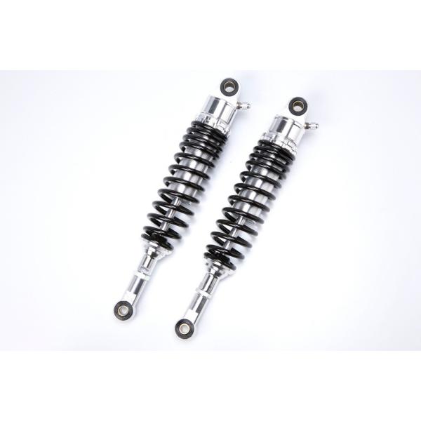 KXVo[/ubNAVbN RFYiA[GtCj [t@[400iZEPHYRj