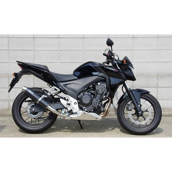 CB400FiEBL-NC47j XeXGL][Xg}t[ J[{ Eh^Cv WR'Si_uA[Yj