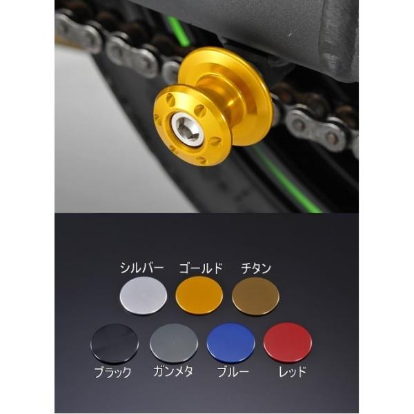 X^htbN ubN AGRASiAOXj Ninja1000ijWj17N