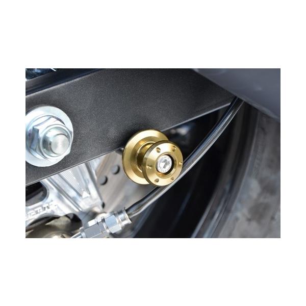 GSX250Ri17Nj AX^htbN S[h AGRASiAOXj