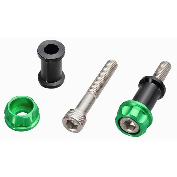 PREMIUM ZONEiv~A][jc[OtbN M8 CO[ DAYTONAifCgij