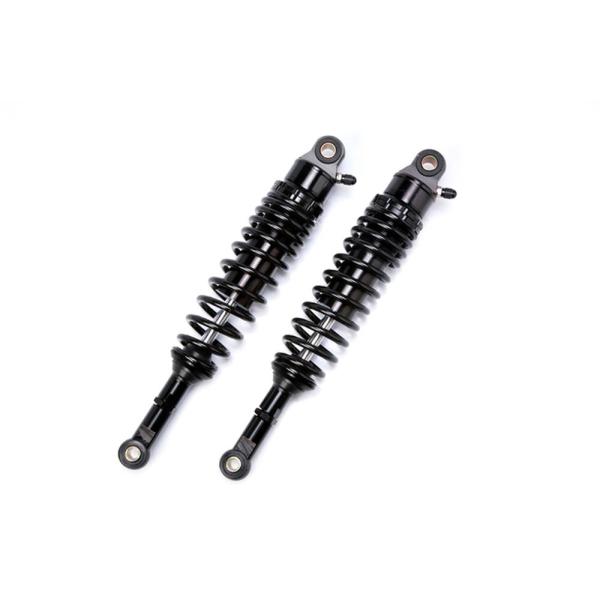 KXI[ubNAVbN RFYiA[GtCj [t@[400iZEPHYRj