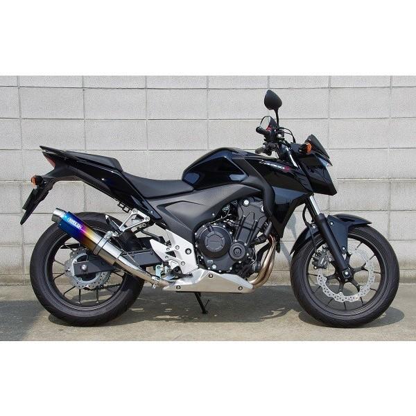 CB400FiEBL-NC47j XeXGL][Xg}t[ ĂF Eh^Cv WR'Si_uA[Yj