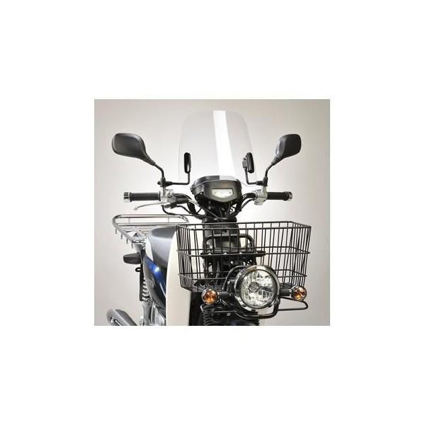 SPC-13-P ~hXN[ afiAt hj  X[p[Ju50viSUPERCUBj