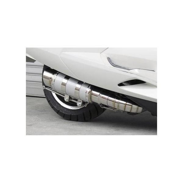 }OUiMAXAMjSG17J HE^Cv}t[ RS^Cv zCgJ[{ ASAKURAiqj