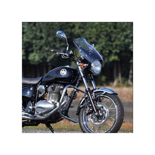 KCV[h NA 07- CHIC DESIGNiVbNfUCj GXgiESTRELLAj