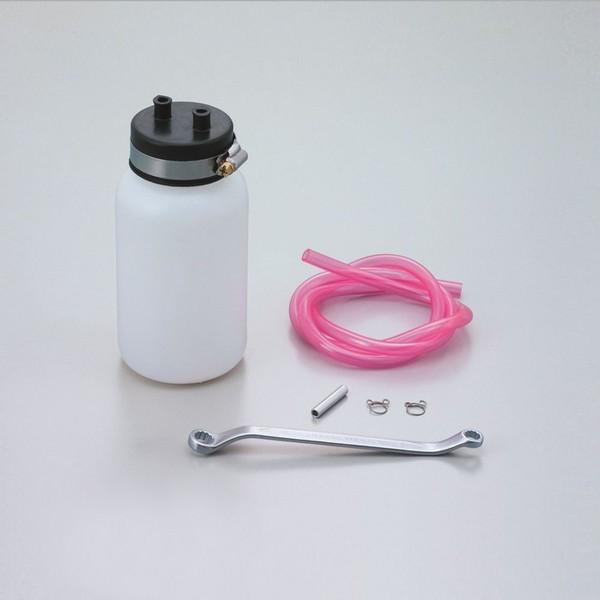 u[LGAZbg DAYTONAifCgij