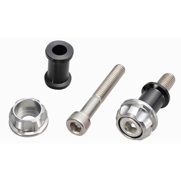 PREMIUM ZONEiv~A][jc[OtbN M8 AbVVo[ DAYTONAifCgij