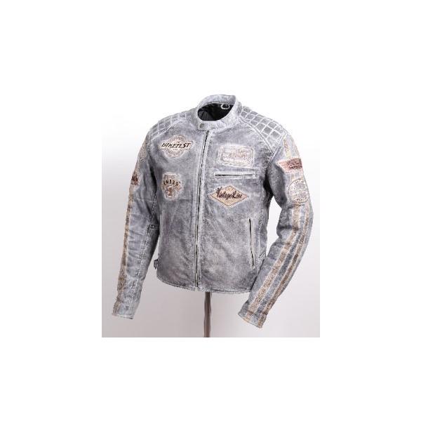 18WJ-1 bNXU[WPbg _[NO[ XLTCY DEGNERifOi[j