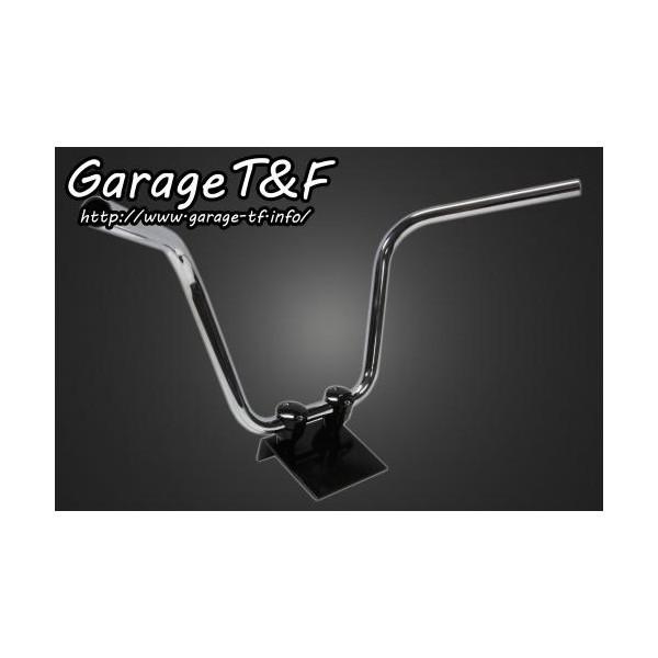 hbOX^[400/NVbNiDRAGSTARj nh^Cv3ibLj1C`p K[WTF