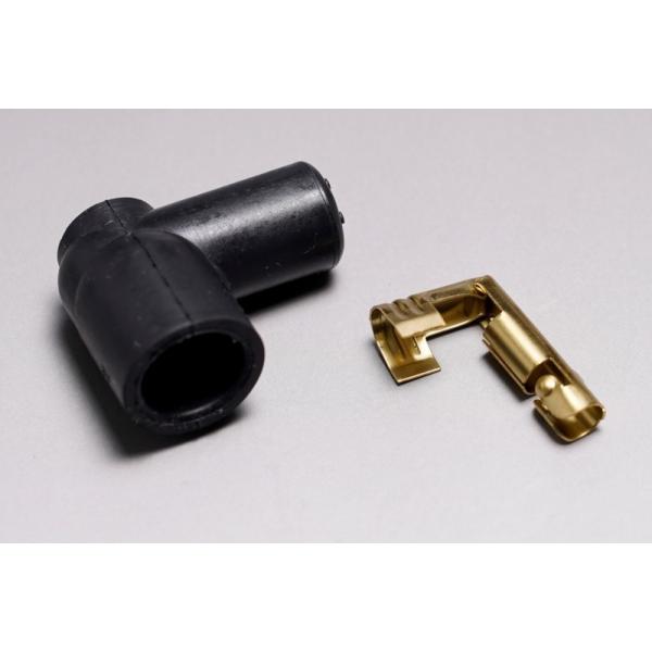 ėpvOR[hpIGRlN^[90° MINIMOTOi~jgj