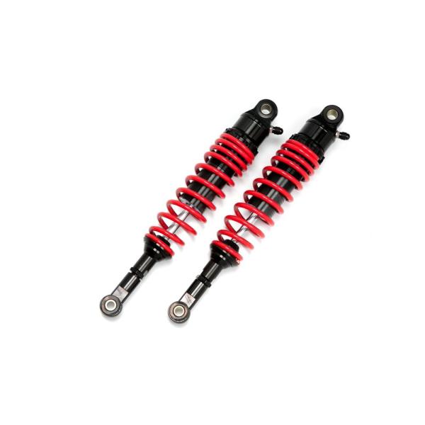 KXbh/ubNAVbN RFYiA[GtCj [t@[400iZEPHYRj