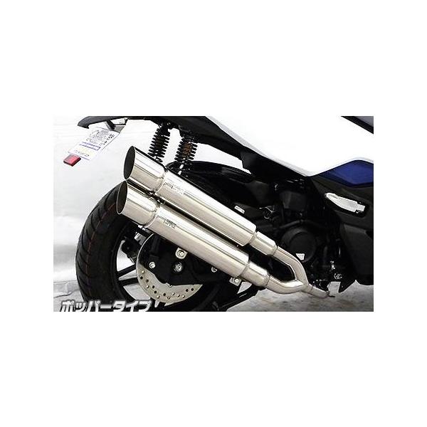 X^CbVcC}t[ |bp[^Cv ECYEBiWirusWinj tHc@i2BK-MF13j