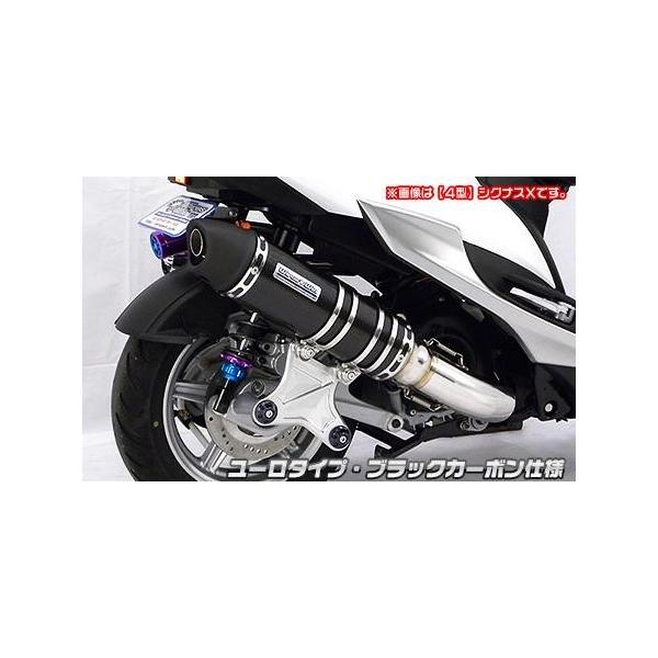 AeBbg}t[ ubNJ[{dl [^Cv ECYEBiWirusWinj VOiXXiCYGNUS-Xj5^