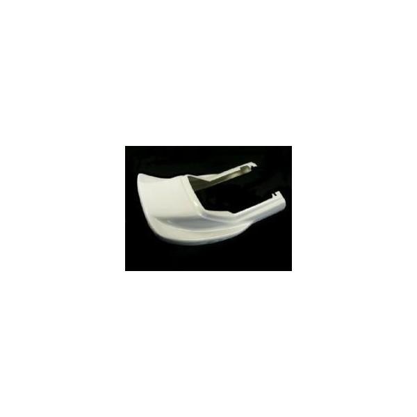 CBX400F �A�E�g�o�[���^�C�v�e�[���J�E�� ACP�i�G�[�V�[�s�[�j