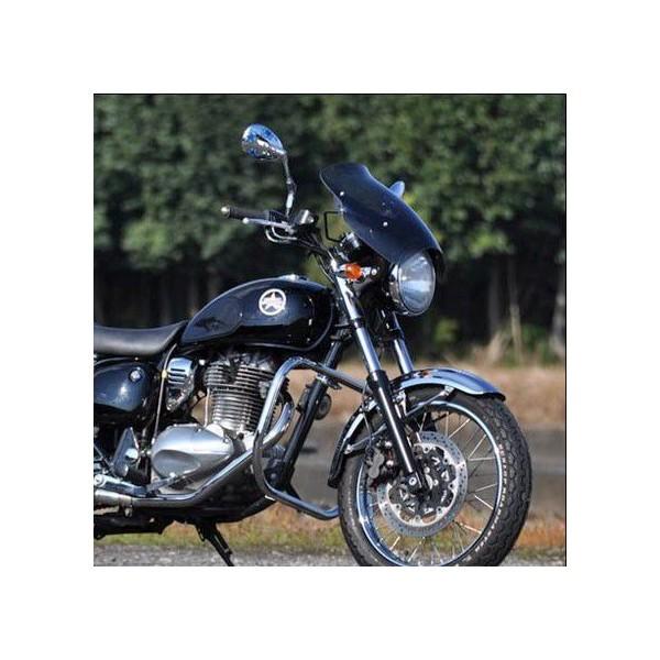 KCV[h X[N 07- CHIC DESIGNiVbNfUCj GXgiESTRELLAj