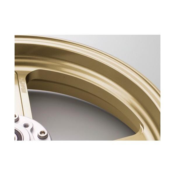 GSX1300Rij13`14N ABSdl A~jEbzC[ TYPE-GP1S 350-17 tgp S[h  GALE SPEEDiQCXs[hj