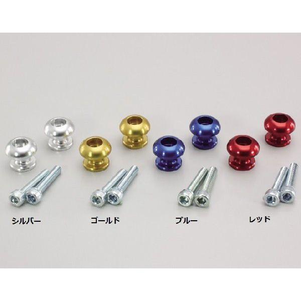 M6ANZgtbN S[h 21ZbgiM6×L30{gtj HURRICANEinP[j