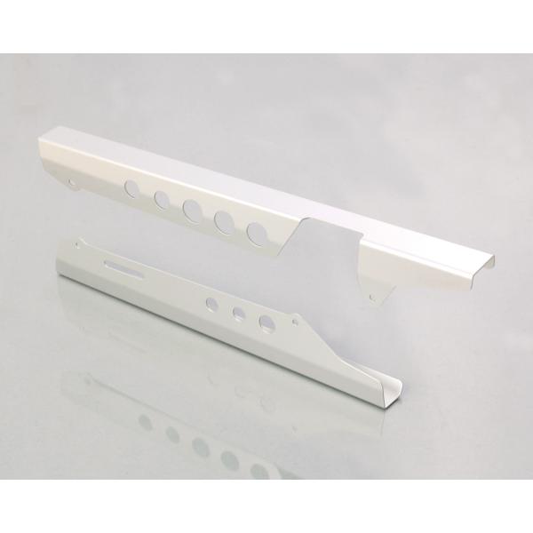 `F[Jo[ Vo[ KITACOiL^Rj X[p[JuC125iJA58/JA48j