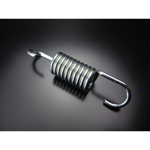 【適合車種】モンキー/ゴリラ（12V） Z50J-2000001〜/AB27-1000001〜、モンキー/ゴリラ3.1PS（6V） Z50J-1600008〜1805927、モンキー/ゴリラ2.6PS（6V） Z50J-1300017〜15...