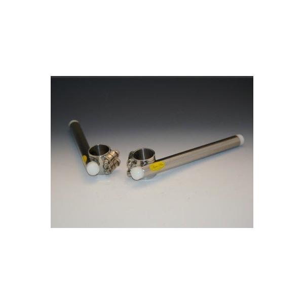 zbp[2nh XeX yCgvCXiPeytonPlacej SR400