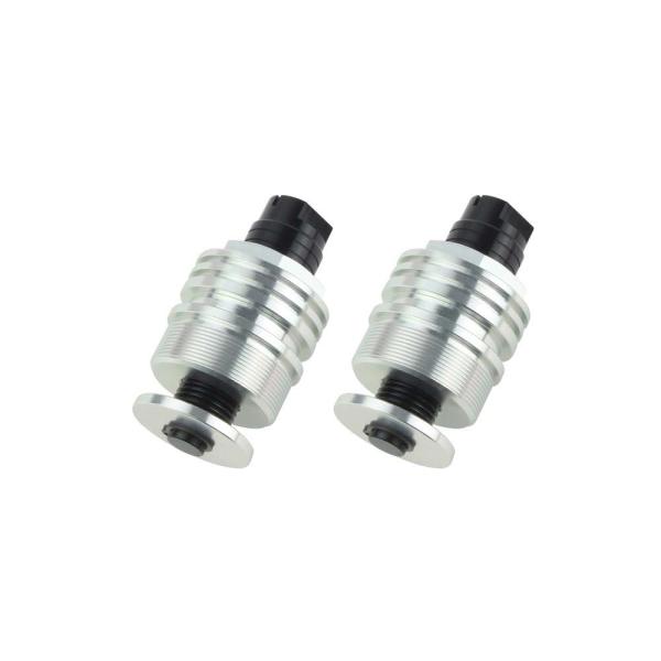 CjVAWX^[TYPE2 ubN POSHi|bVj V-MAXi`92Nj