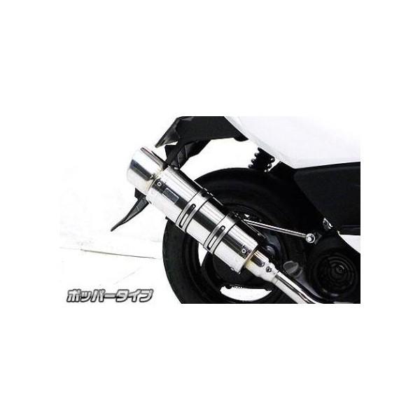 p}n RSZ100 C}t[ |bp[^Cv XeX ECYEBiWirusWinj