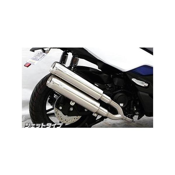 X^CbVcC}t[ WFbg^Cv ECYEBiWirusWinj tHc@i2BK-MF13j