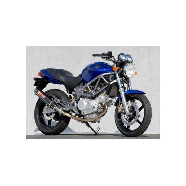 SPEC-A XeX}t[2-1J[{TCT[ YAMAMOTO RACINGi}g[VOj VTR250i`07Nj