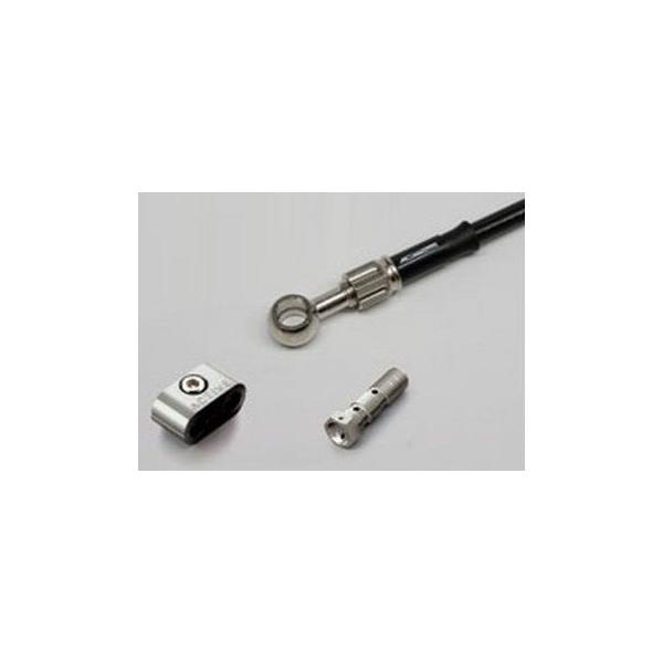 �r�[�E�B�Y�iBWS125�jSEA6J �{���g�I���u���[�L�z�[�X�L�b�g ���A�p ���b�L �X���[�N�z�[�X AC�p�t�H�[�}���X���C��