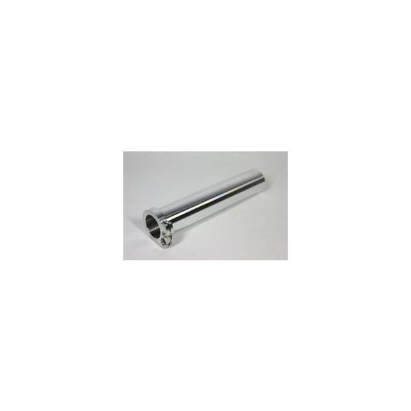 CBX400F �A���~����X���b�g���p�C�v ACP�i�G�[�V�[�s�[�j