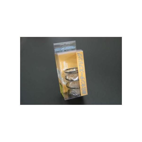 Xg[g}WbNiSTREET MAGICj ptH[}XZ^[XvO chameleoniJIt@Ng[j