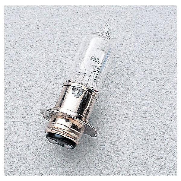 ジョーカー　ライトボックス 小糸 2連 テールボックス ステンレスカバー 汎用 フレーム