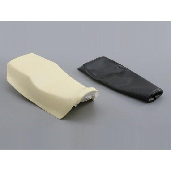 GPZ750Ri84`03Nj vV[g fBvbV DAYTONAifCgij