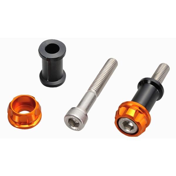 PREMIUM ZONEiv~A][jc[OtbN M8 IW DAYTONAifCgij