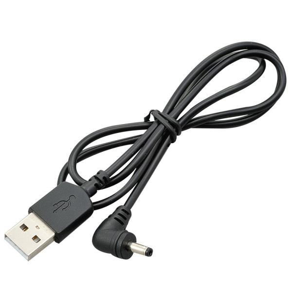 MOTO GPS [_[ LCD Cp[c USB/DCϊP[u DAYTONAifCgij